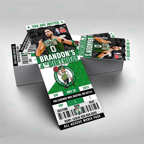 celtics ticket exchange|celtics home opener tickets.